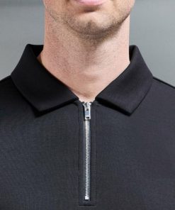 Northsage.shopad2f4b9185 3