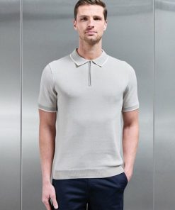 Northsage.shopad7bf68936 1