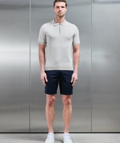 Northsage.shopad7bf68936 2