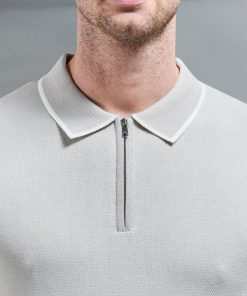 Northsage.shopad7bf68936 3