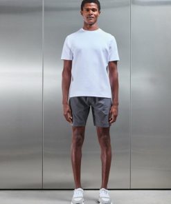 Northsage.shopae1b6b41b7 1