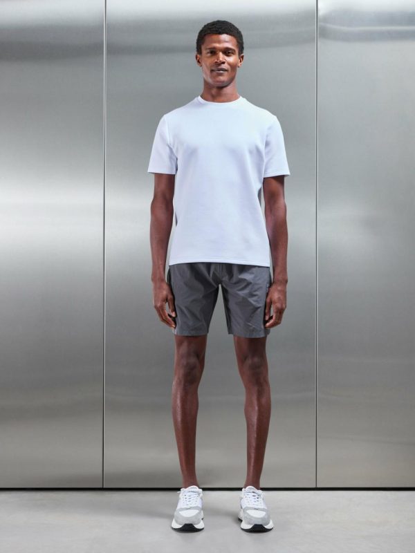 Northsage.shopae1b6b41b7 1