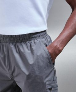 Northsage.shopae1b6b41b7 2