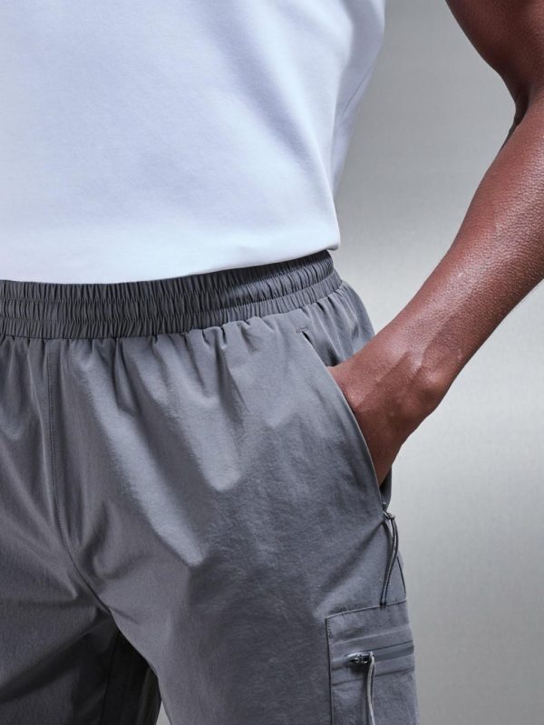 Northsage.shopae1b6b41b7 2