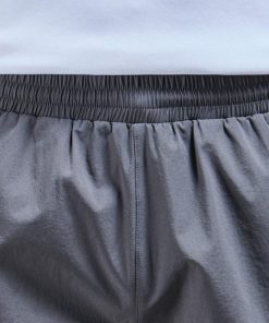 Northsage.shopae1b6b41b7 3