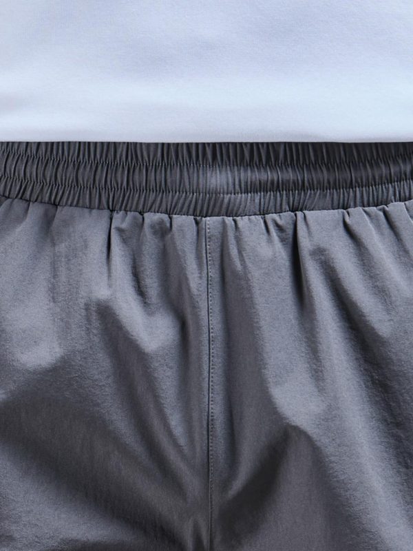 Northsage.shopae1b6b41b7 3