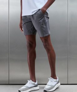 Northsage.shopae1b6b41b7 4