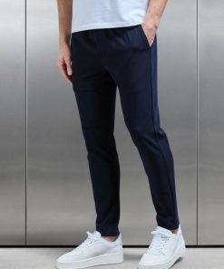 Northsage.shopae2b0a9679 1