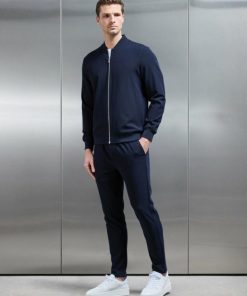 Northsage.shopae2b0a9679 2