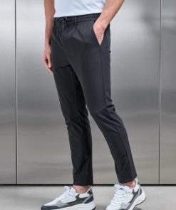 Northsage.shopae728bdeb5 1