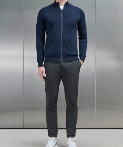 Northsage.shopae728bdeb5 2