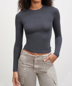 Northsage.shopae7900a5e0 1