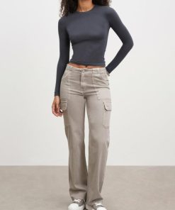 Northsage.shopae7900a5e0 2