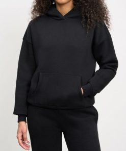 Northsage.shopaea85c77ca 1