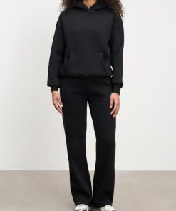 Northsage.shopaea85c77ca 2