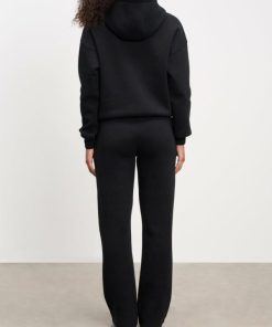 Northsage.shopaea85c77ca 3