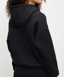 Northsage.shopaea85c77ca 4