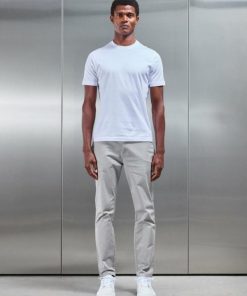 Northsage.shopaf08c11cea 2