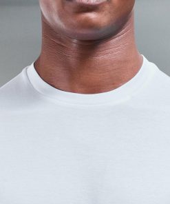 Northsage.shopaf08c11cea 3