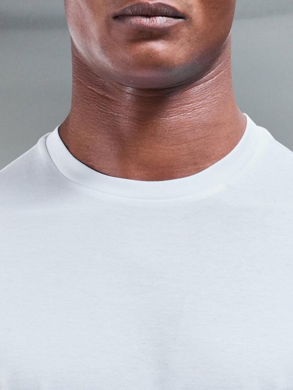 Northsage.shopaf08c11cea 3