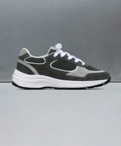 Northsage.shopaf43bb8218 1