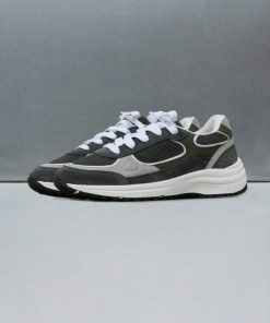 Northsage.shopaf43bb8218 2