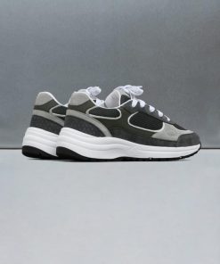 Northsage.shopaf43bb8218 3