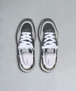 Northsage.shopaf43bb8218 4