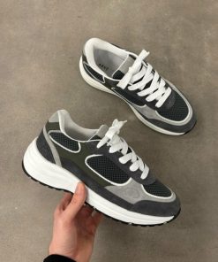 Northsage.shopaf43bb8218 5