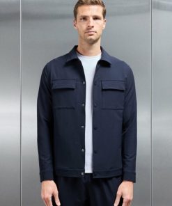 Northsage.shopaf546c49b7 1