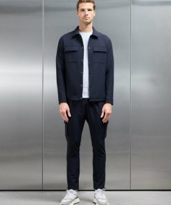 Northsage.shopaf546c49b7 2