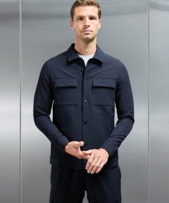 Northsage.shopaf546c49b7 3