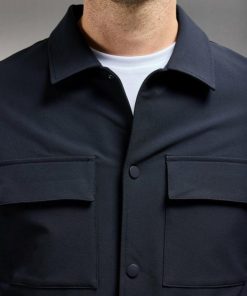 Northsage.shopaf546c49b7 4