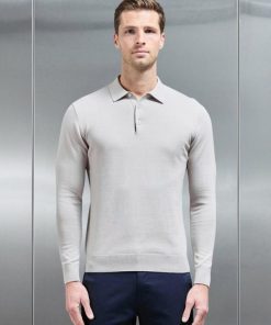 Northsage.shopaf5fc2db94 1