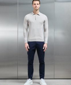 Northsage.shopaf5fc2db94 2