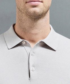 Northsage.shopaf5fc2db94 3