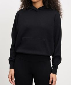 Northsage.shopafb28ac7fe 1