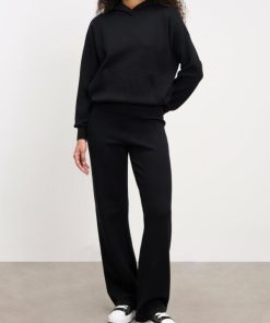 Northsage.shopafb28ac7fe 2