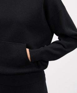 Northsage.shopafb28ac7fe 3