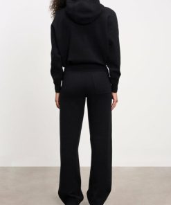 Northsage.shopafb28ac7fe 4