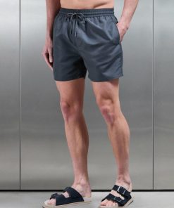 Northsage.shopafc5eb1f9c 1