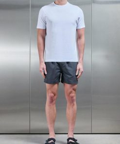 Northsage.shopafc5eb1f9c 2