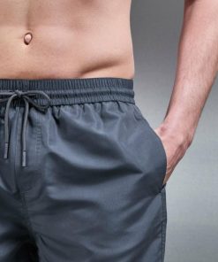 Northsage.shopafc5eb1f9c 3