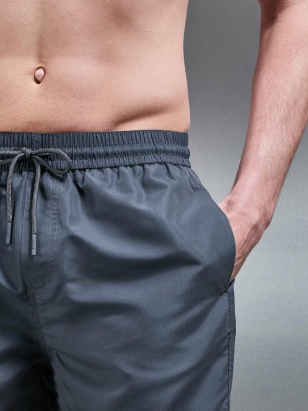 Northsage.shopafc5eb1f9c 3