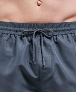 Northsage.shopafc5eb1f9c 4