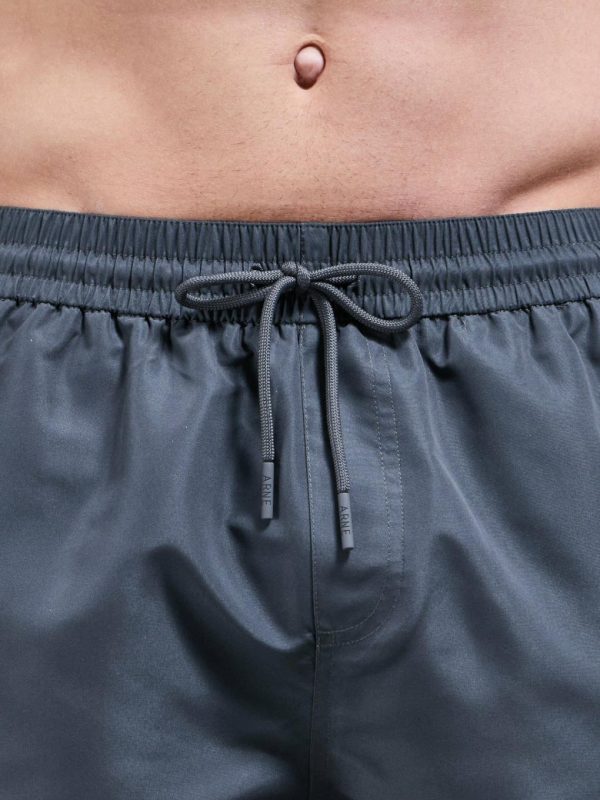 Northsage.shopafc5eb1f9c 4