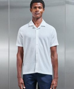 Northsage.shopaff41c68ec 1