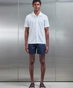 Northsage.shopaff41c68ec 2