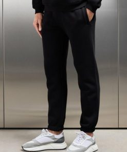 Northsage.shopb0253928bd 1