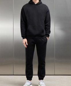 Northsage.shopb0253928bd 2